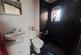 Additional image 7 of Pantydwr, Llandeilo Road, Upper Brynamman, Ammanford, SA18