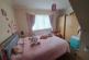 Additional image 8 of Pantydwr, Llandeilo Road, Upper Brynamman, Ammanford, SA18