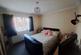 Additional image 9 of Pantydwr, Llandeilo Road, Upper Brynamman, Ammanford, SA18