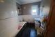 Additional image 10 of Pantydwr, Llandeilo Road, Upper Brynamman, Ammanford, SA18