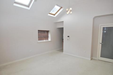 undefined, Grove Park Terrace, Harrogate, North Yorkshire, HG1