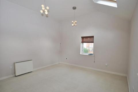 undefined, Grove Park Terrace, Harrogate, North Yorkshire, HG1