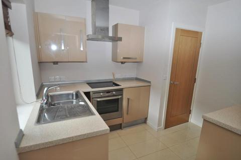 undefined, Grove Park Terrace, Harrogate, North Yorkshire, HG1