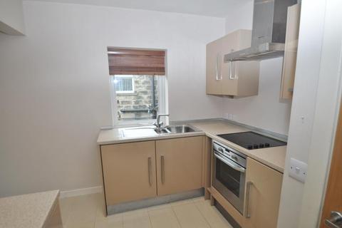 undefined, Grove Park Terrace, Harrogate, North Yorkshire, HG1