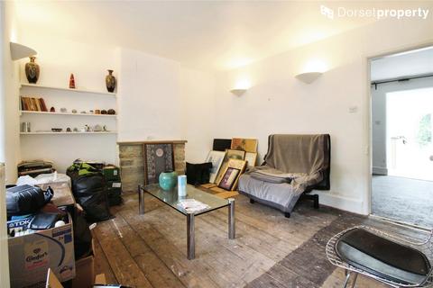 2 bedroom terraced house for sale, Terrace View, Coldharbour, Sherborne, DT9