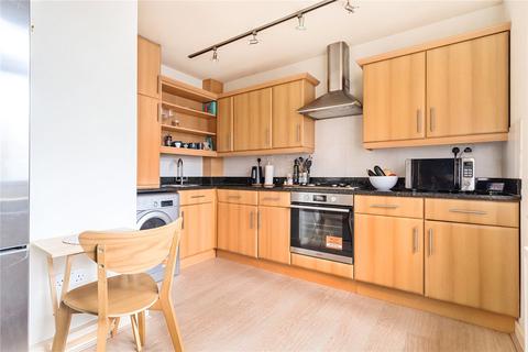 1 bedroom apartment for sale, Drove Acre Road, East Oxford