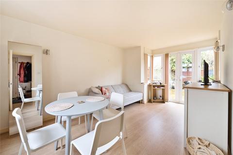 Oxford - 1 bedroom apartment for sale