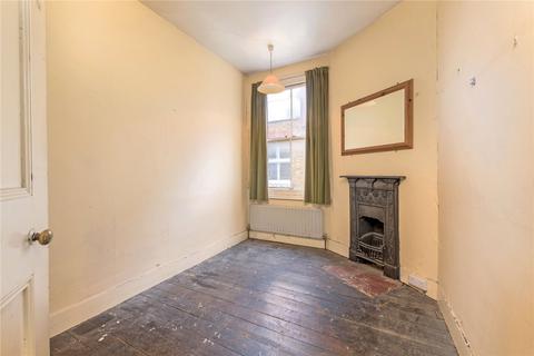 4 bedroom maisonette for sale, Clapham Common North Side, SW4