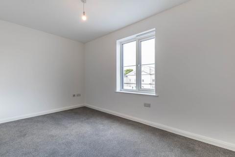 1 bedroom flat to rent - 337 Riverside Place, Kendal