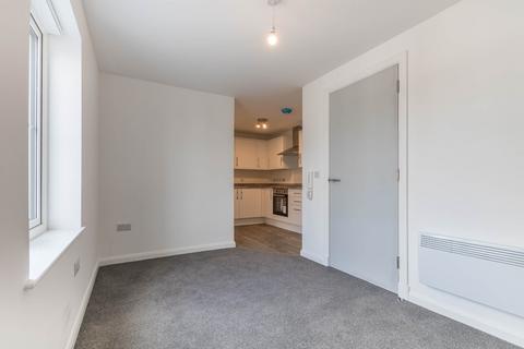 1 bedroom flat to rent - 337 Riverside Place, Kendal