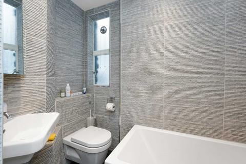 1 bedroom flat to rent, Cheyne Place, Chelsea SW3