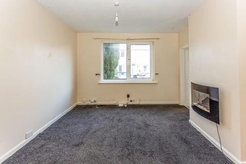 2 bedroom flat for sale, 59 Parkhead Avenue, Edinburgh, EH11 4SF