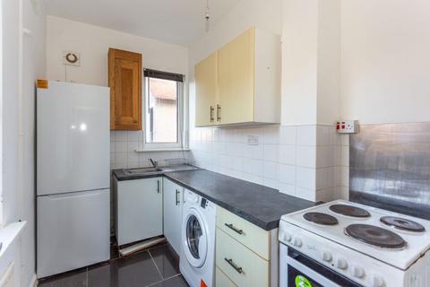 2 bedroom flat for sale, 59 Parkhead Avenue, Edinburgh, EH11 4SF