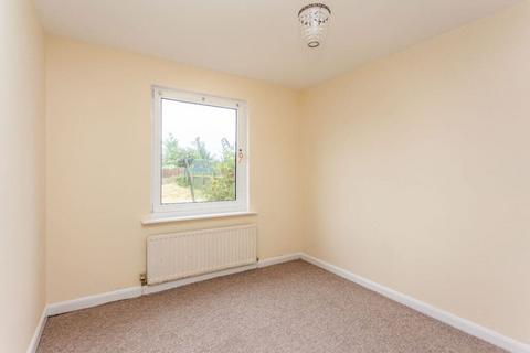 2 bedroom flat for sale, 59 Parkhead Avenue, Edinburgh, EH11 4SF