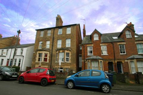 6 bedroom house to rent - James Street, East Oxford