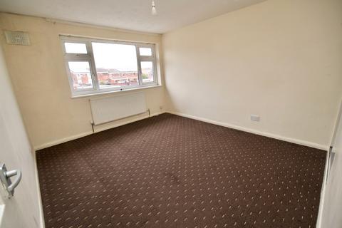 3 bedroom end of terrace house for sale - Dysart Close, Coventry, CV1