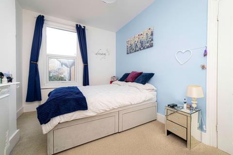 1 bedroom flat for sale, Gordon Road, Herne Bay, CT6