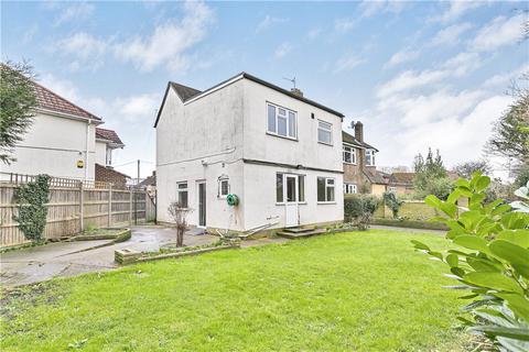 5 bedroom semi-detached house for sale, Runnymede Gardens, Twickenham, TW2