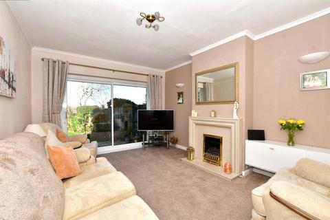 3 bedroom semi-detached house for sale, Bennetts Way, Shirley, Surrey