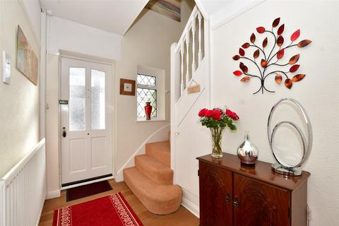 129 Bennetts Way, Croydon, CR0 8AJ