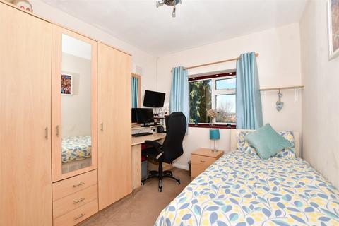 129 Bennetts Way, Croydon, CR0 8AJ