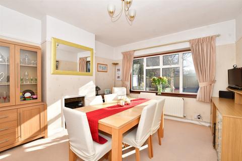 129 Bennetts Way, Croydon, CR0 8AJ