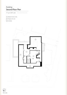 11 Acacia Road, London, NW8 6AN