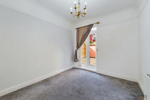 3 bedroom semi-detached house for sale - Chester Road, Anfield, Liverpool