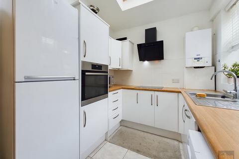 2 bedroom terraced house for sale, Richardson Street, Liverpool