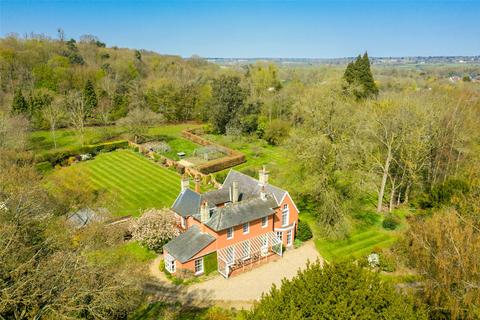 7 bedroom detached house for sale, Dedham CO7