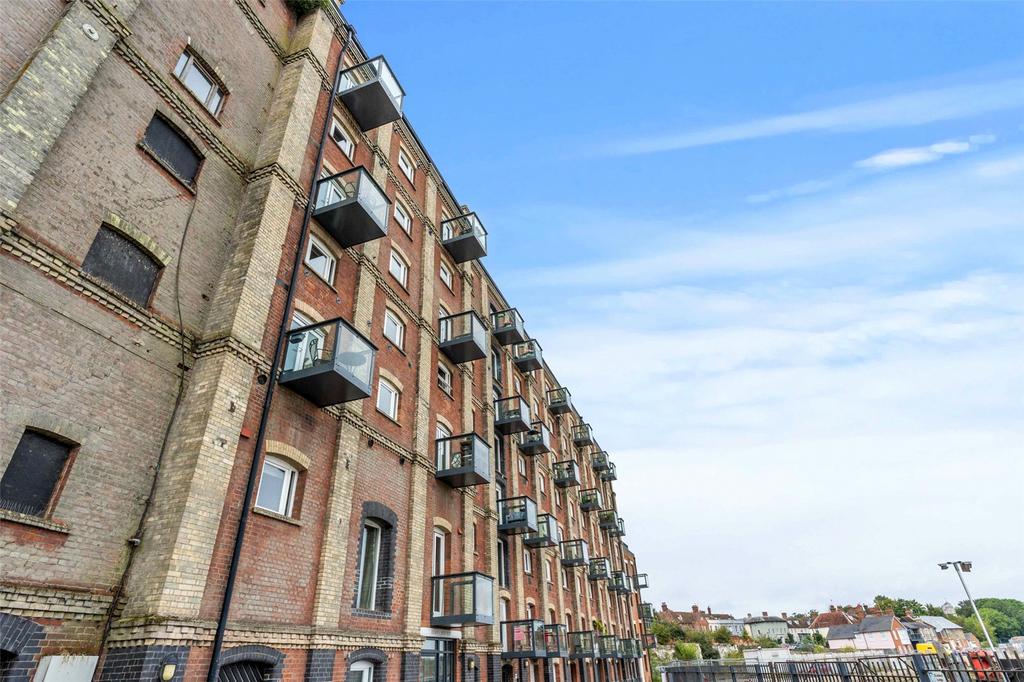 Picture No. 35