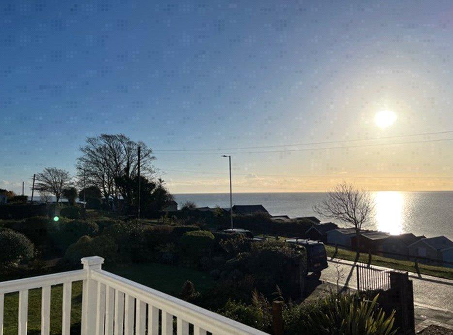 West Mersea, Colchester CO5 4 bed detached house for sale £1,250,000