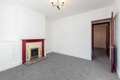 2 bedroom terraced house for sale, McIntyre Road, Worcester, Worcestershire, WR2