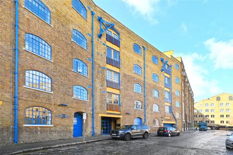 1 bedroom apartment for sale, St. Katharines Way, London, E1W