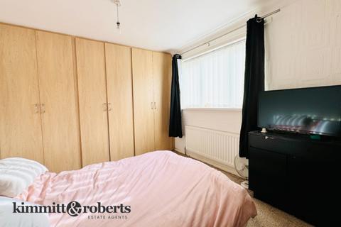 43 Metcalf Crescent, Murton, Seaham, SR7 9HQ