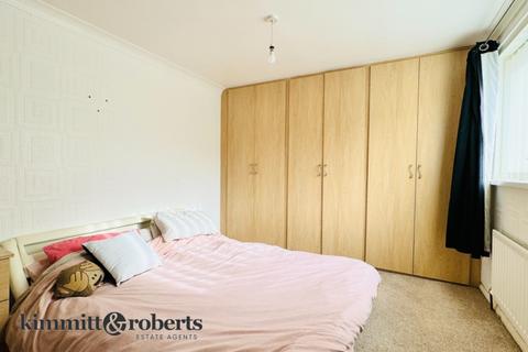 43 Metcalf Crescent, Murton, Seaham, SR7 9HQ