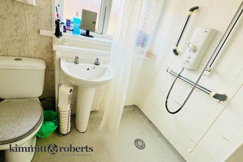 43 Metcalf Crescent, Murton, Seaham, SR7 9HQ