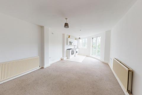 2 bedroom flat to rent, 29 Shanklin Road, Hanover, Brighton, BN2