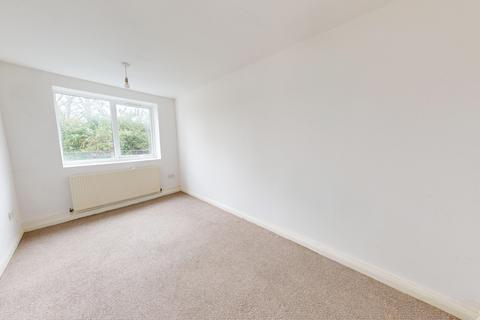 2 bedroom flat to rent, 29 Shanklin Road, Hanover, Brighton, BN2