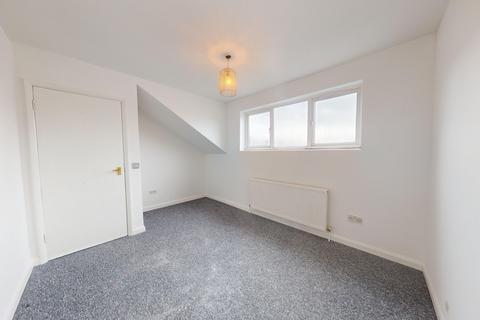 2 bedroom flat to rent, 29 Shanklin Road, Hanover, Brighton, BN2