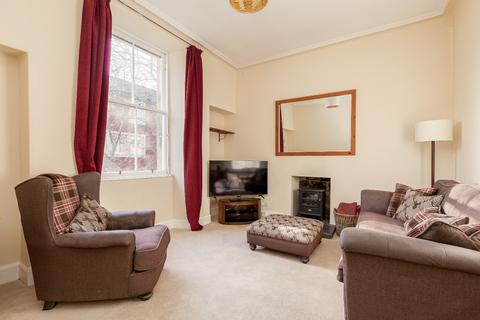 2 bedroom flat for sale, 10/5 Cheyne Street, Stockbridge, Edinburgh EH4 1JE