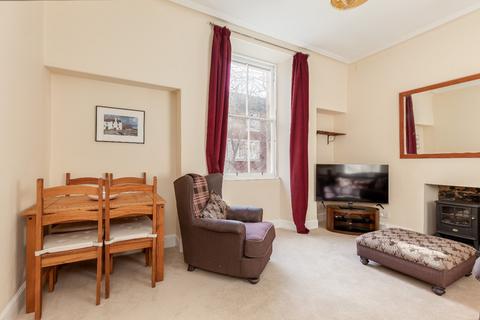 2 bedroom flat for sale, 10/5 Cheyne Street, Stockbridge, Edinburgh EH4 1JE