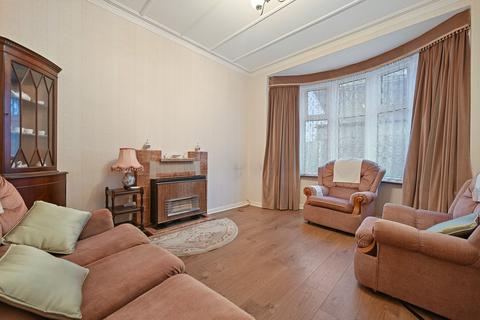 7 Weihurst Gardens, Sutton, SM1 4PQ