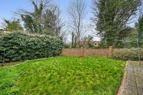 7 Weihurst Gardens, Sutton, SM1 4PQ