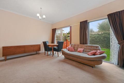 7 Weihurst Gardens, Sutton, SM1 4PQ