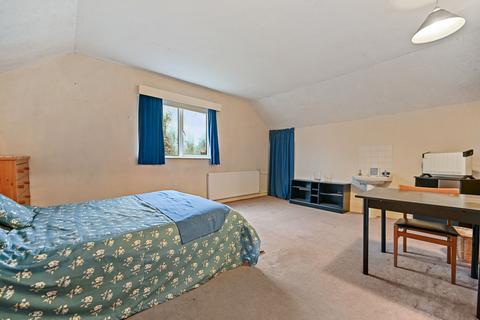 7 Weihurst Gardens, Sutton, SM1 4PQ
