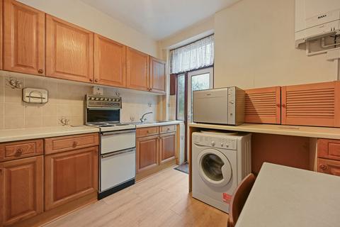 7 Weihurst Gardens, Sutton, SM1 4PQ