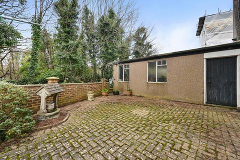 7 Weihurst Gardens, Sutton, SM1 4PQ