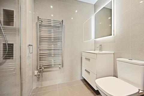 21 Mill View Close, Ewell, Epsom, KT17 2DW