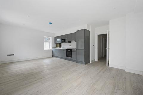 2 bedroom apartment for sale, Grove Road, Sutton, SM1